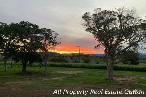 83 Schroeders Rd, Woodlands, QLD 4343