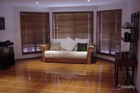 Property photo of 1A Rosebank Drive Wallalong NSW 2320