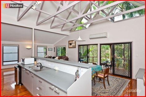 78 Narellan St, Arana Hills, QLD 4054