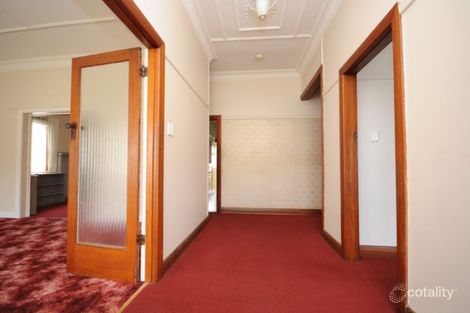 Property photo of 64 Francis Street Bairnsdale VIC 3875