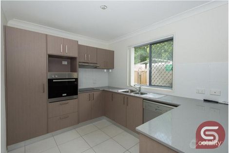 Property photo of 1/70-72 River Hills Road Eagleby QLD 4207