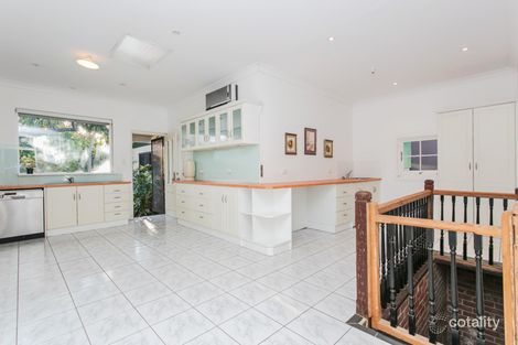 Property photo of 360 Unley Road Unley Park SA 5061