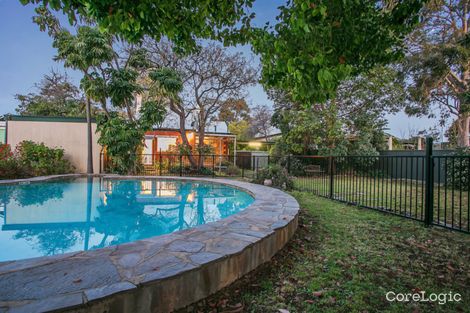 Property photo of 360 Unley Road Unley Park SA 5061