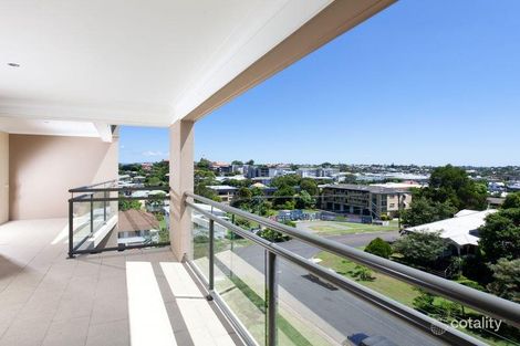 Property photo of 24/7 McMaster Street Nundah QLD 4012