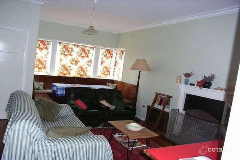 Property photo of 9 Bon Air Avenue Anglesea VIC 3230