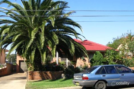 9 Jones St, Ryde, NSW 2112