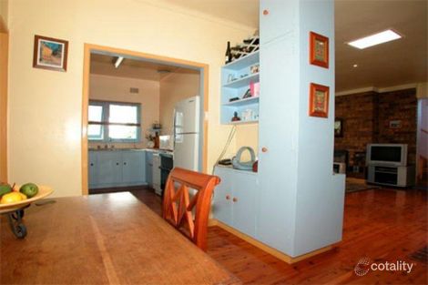 Property photo of 67 St Johns Avenue Mangerton NSW 2500