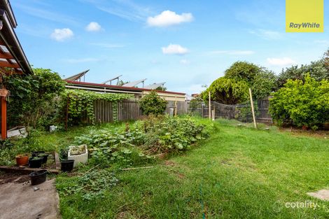 267 Taylors Rd, Kings Park, VIC 3021