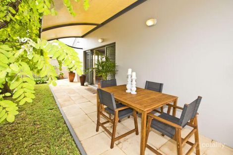 Property photo of 51 Darling Street Hamilton South NSW 2303