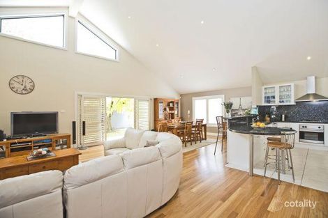 Property photo of 51 Darling Street Hamilton South NSW 2303