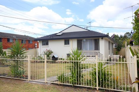 14 Market St, Moorebank, NSW 2170
