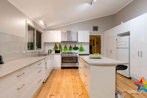 Property photo of 9 Heath Avenue Mount Evelyn VIC 3796