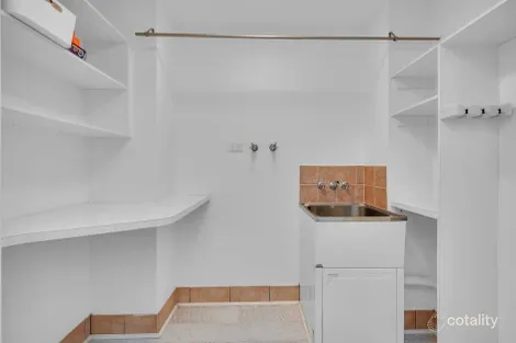 Property photo of 44 Dilkera Street Balmoral QLD 4171