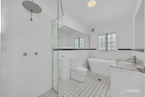 Property photo of 44 Dilkera Street Balmoral QLD 4171