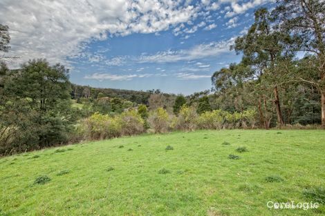 Property photo of 20 Clink Road Pakenham Upper VIC 3810