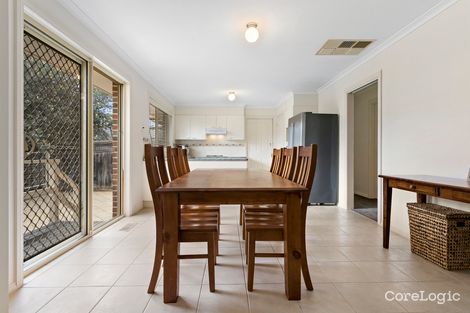 Property photo of 1/8-10 Farnham Road Bayswater VIC 3153