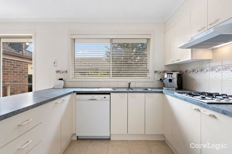 Property photo of 1/8-10 Farnham Road Bayswater VIC 3153