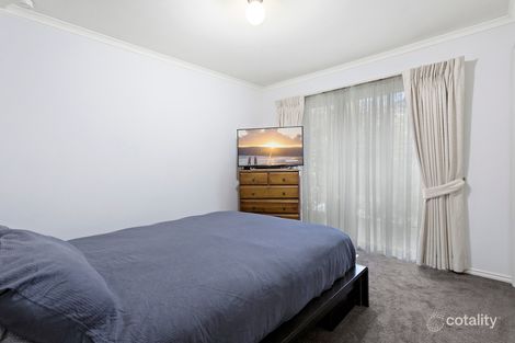 Property photo of 1/8-10 Farnham Road Bayswater VIC 3153