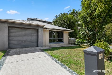 Property photo of 2 Radunz Place Birkdale QLD 4159