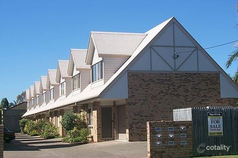 35 Baden Powell St, Maroochydore, QLD 4558