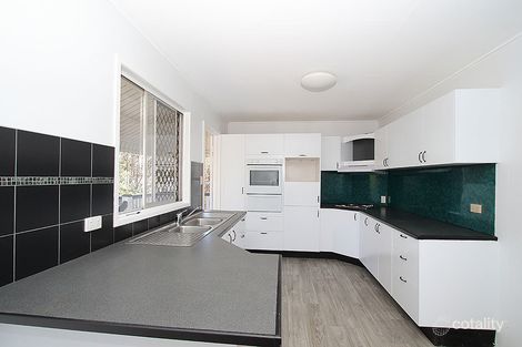 85 Vogel Rd, Brassall, QLD 4305
