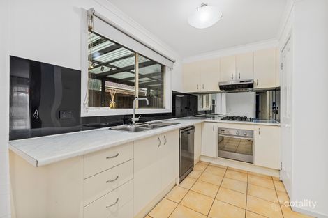Property photo of 7 Calais Circuit Cranbourne West VIC 3977