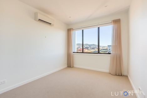 Property photo of 15A/22 Max Jacobs Avenue Wright ACT 2611