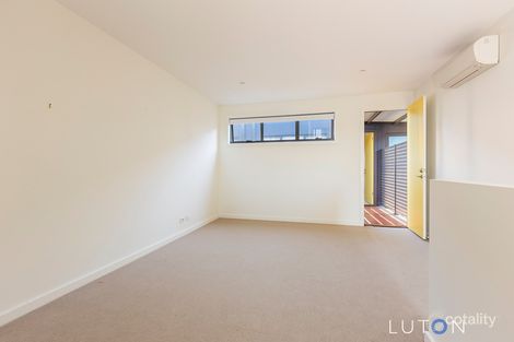 Property photo of 15A/22 Max Jacobs Avenue Wright ACT 2611
