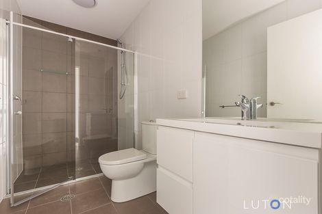 Property photo of 15A/22 Max Jacobs Avenue Wright ACT 2611