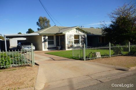 Property photo of 39 Trelawney Street Risdon Park SA 5540