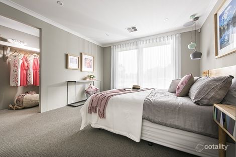 Property photo of 17 Oldfield Chase Brabham WA 6055