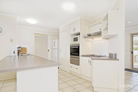 Property photo of 1 Regency Street Kippa-Ring QLD 4021