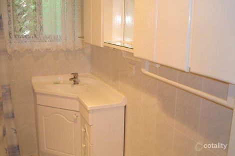 Property photo of 9 Montacute Street Elizabeth Downs SA 5113