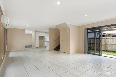 Property photo of 2 Radunz Place Birkdale QLD 4159