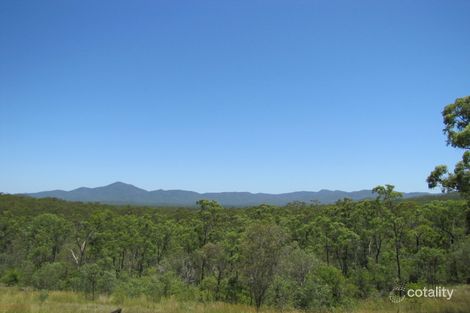 Property photo of 115 Otto Road Iveragh QLD 4680