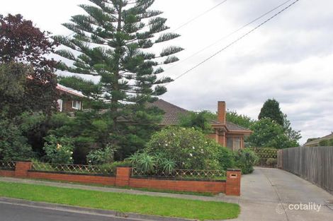 74 Evell St, Glenroy, VIC 3046