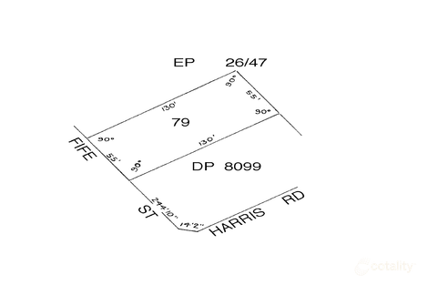 56 Fife St, Klemzig, SA 5087