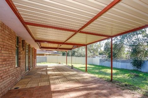 Property photo of 12 Gear Court Middle Swan WA 6056