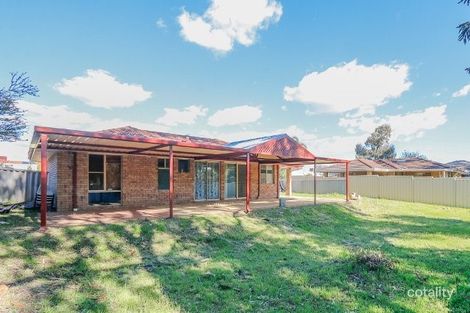 Property photo of 12 Gear Court Middle Swan WA 6056