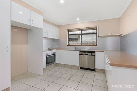 Property photo of 2 Radunz Place Birkdale QLD 4159
