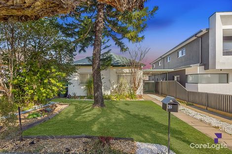 Property photo of 42 Gray Crescent Yagoona NSW 2199