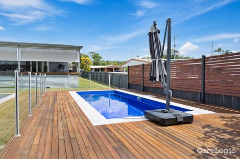 Property photo of 103 Milne Street Beenleigh QLD 4207