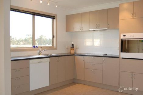 16 Rotary Pl, Acton Park, TAS 7170