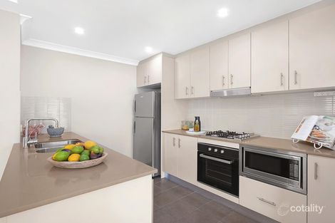 Property photo of 27/12-28 Daphne Street Botany NSW 2019