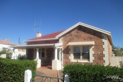 75 Sharp St, Whyalla, SA 5600