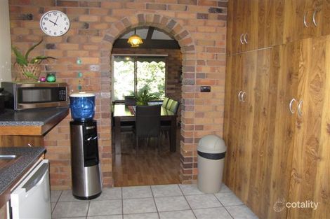 Property photo of 59 Elphick Street Tumut NSW 2720