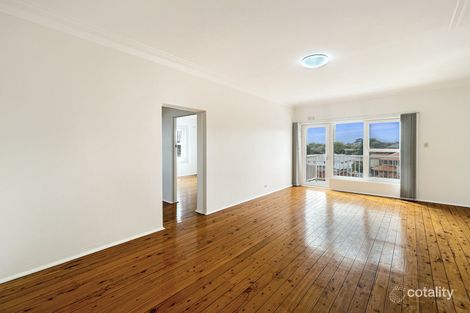 17/189 Liverpool Rd, Burwood, NSW 2134