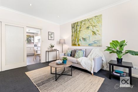 Property photo of 6/51 Phillis Street Maylands SA 5069