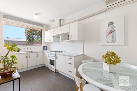 Property photo of 6/51 Phillis Street Maylands SA 5069