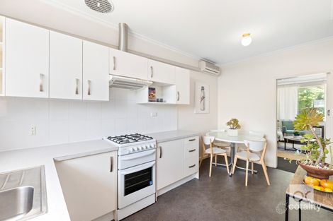Property photo of 6/51 Phillis Street Maylands SA 5069